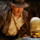 Illustration for article titled Bethesda and Lucasfilm Games are teaming up for the iIndiana Jones/i video game